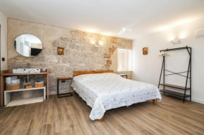 Sweet rooms LuRi